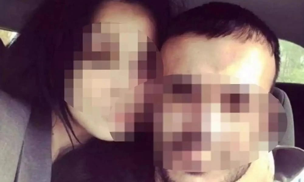 Ηράκλειο: Τρεις οι κατηγορούμενοι για την επίθεση με καυστικό υγρό της 39χρονης στον 37χρονο